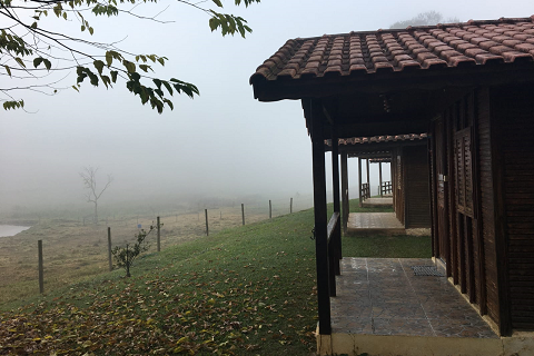 Bangalô