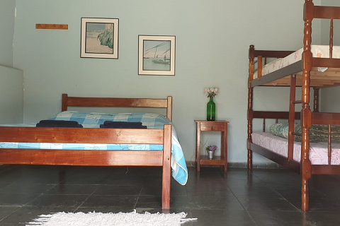 Quarto 1