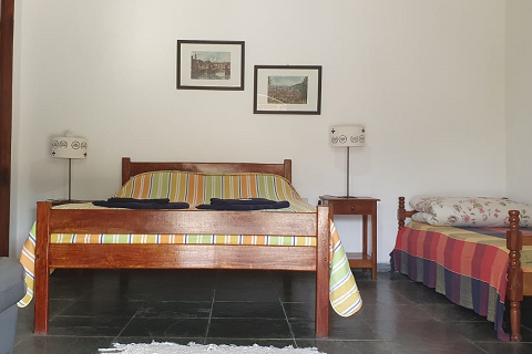 Quarto 2