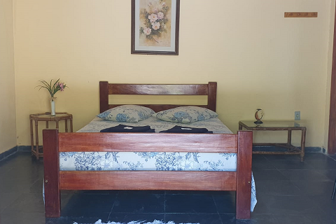 Quarto 3