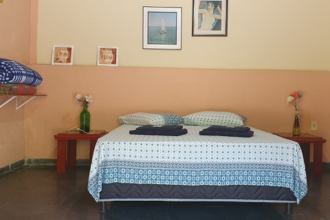 Quarto 4