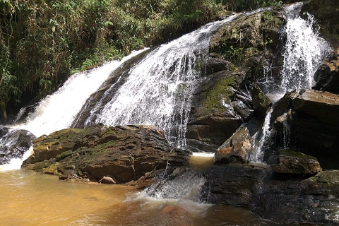 Cachoeira