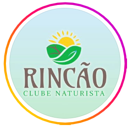 Rincão Naturista
